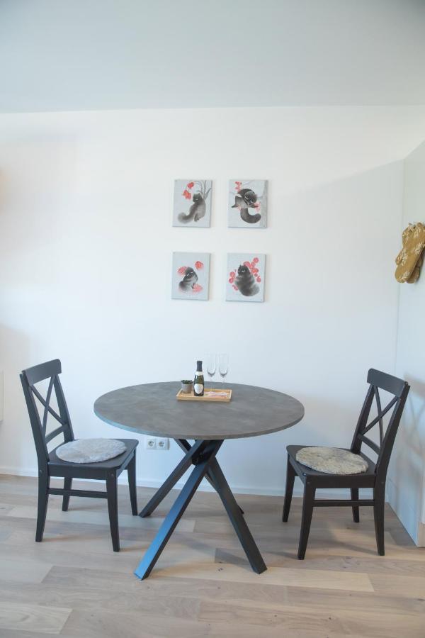 Room 4 Art Appartments Nr.1 In Vienna Center Екстериор снимка