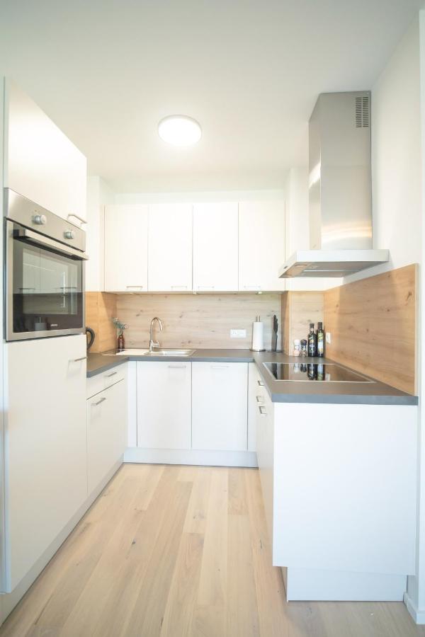 Room 4 Art Appartments Nr.1 In Vienna Center Екстериор снимка