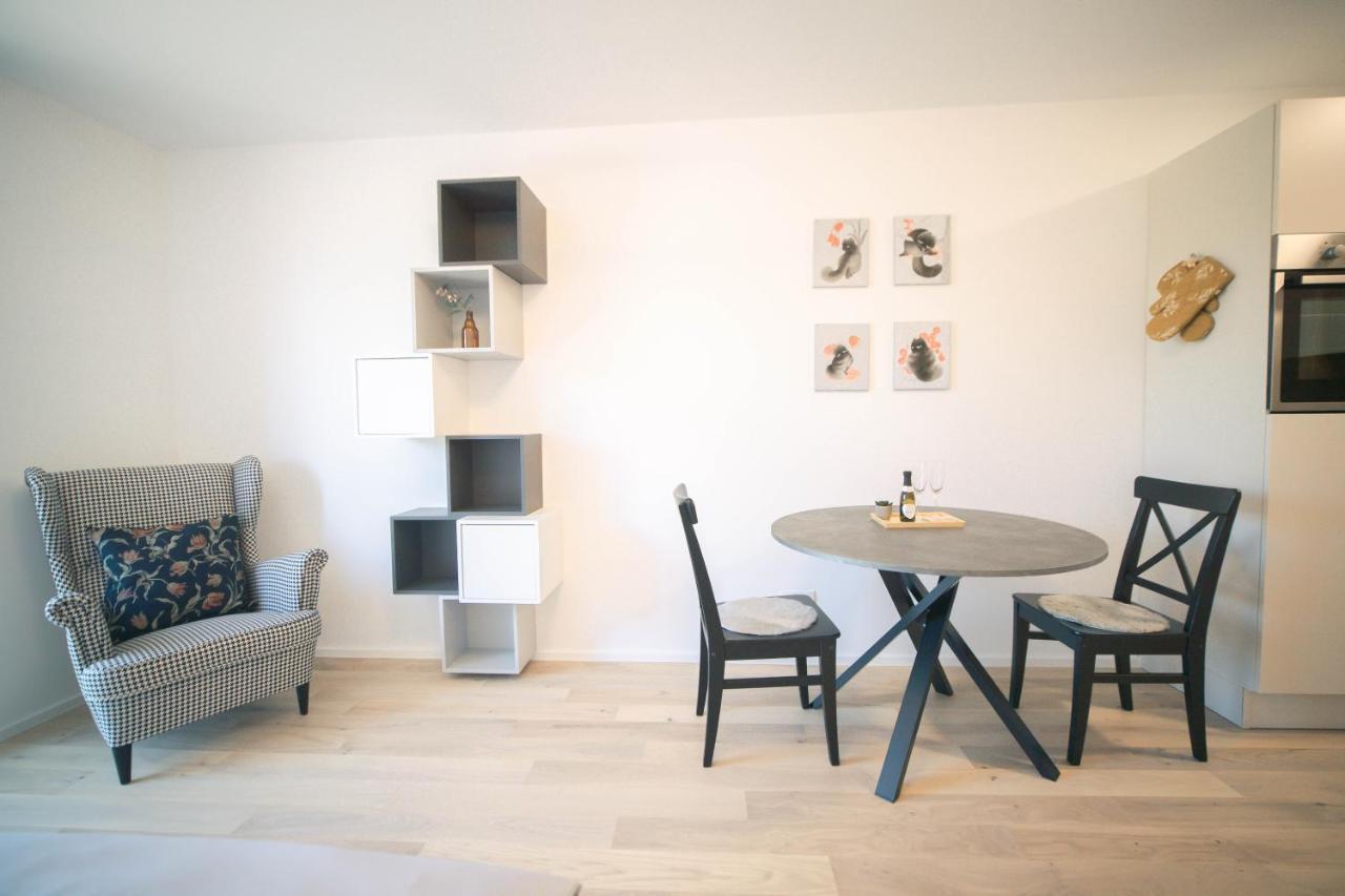 Room 4 Art Appartments Nr.1 In Vienna Center Екстериор снимка
